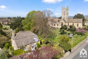 Photo 9- click for photo gallery